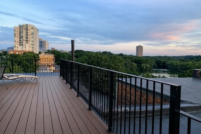 Photo - 10 Jamaicaway Unit 23