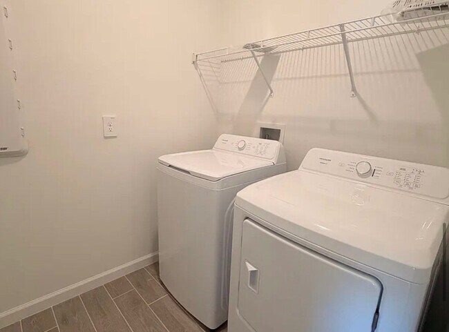 Photo - 6852 SW 88 Pl Unit 1