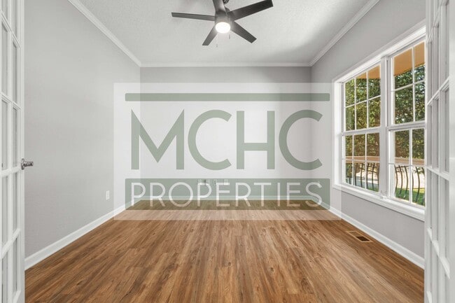 Photo - 2353 SW Current Ct