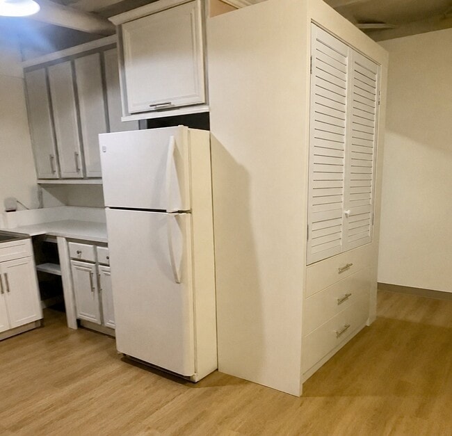 Photo - 413 N Orange Ave
