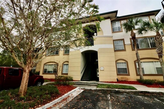 Building Photo - 17101 Carrington Park Dr Unit 405 Rental