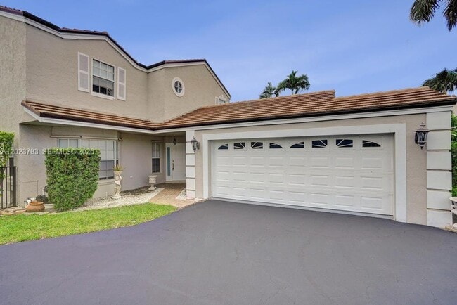 Photo - 21461 Sawmill Ct