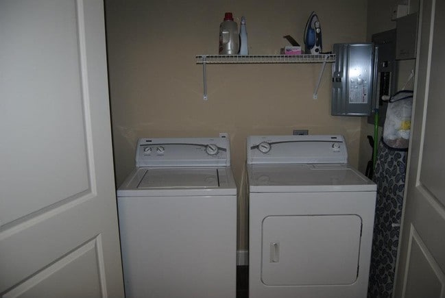 Photo - Keystone Cottages I