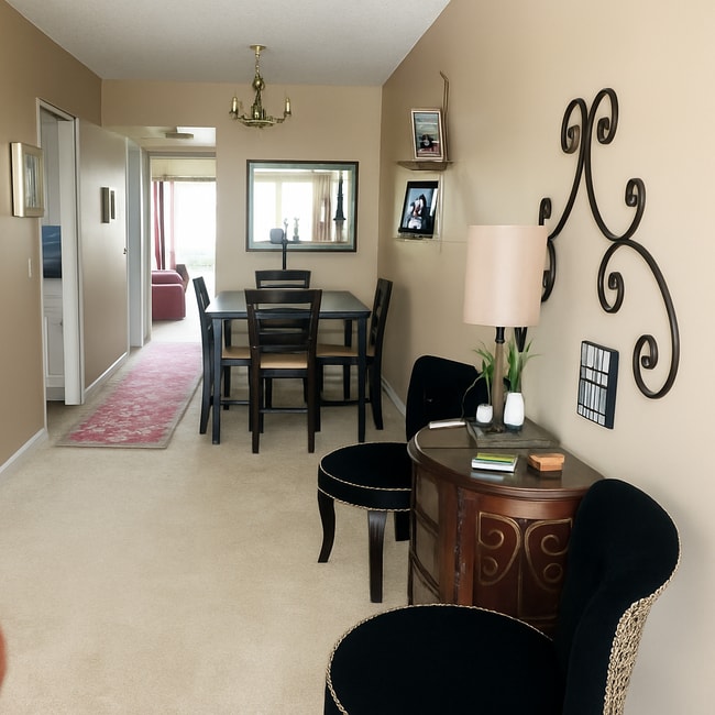 Building Photo - 234 Northampton L Unit 234