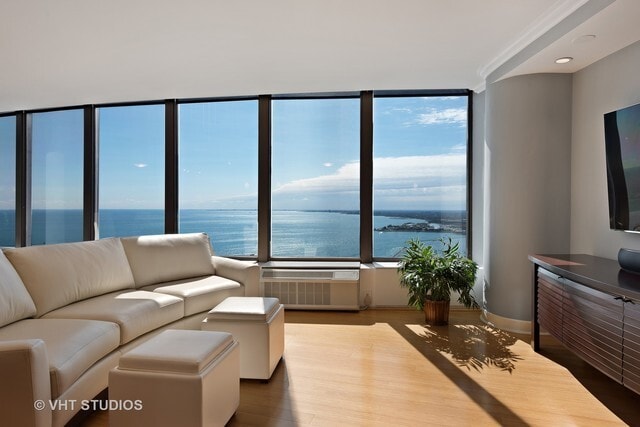 Photo - 505 N Lake Shore Dr Unit 6108-09