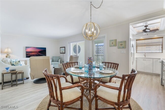 Photo - 25710 Hickory Blvd Unit 408