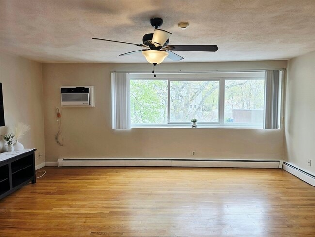 Photo - 31 Jones Terrace Unit 22