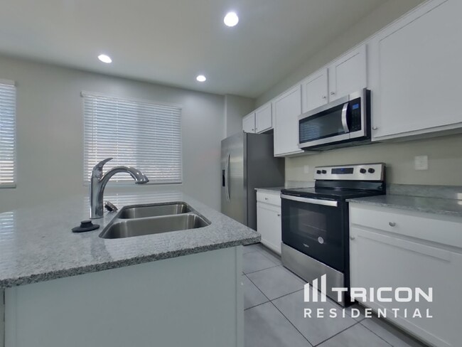 Photo - 8632 E Posada Ave