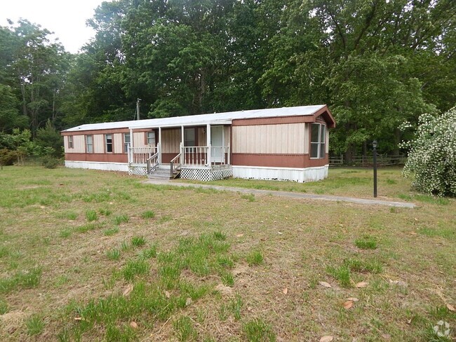 Building Photo - 2 Bedroom 2 Bath -Trailer Rental