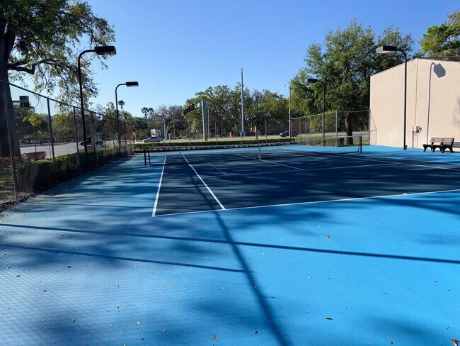 Photo - 4024 Dream Oak Pl Unit 103