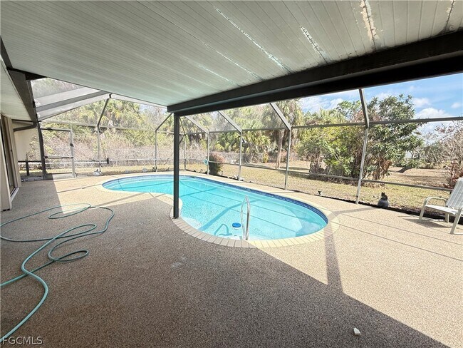 Photo - 502 Grant Ave