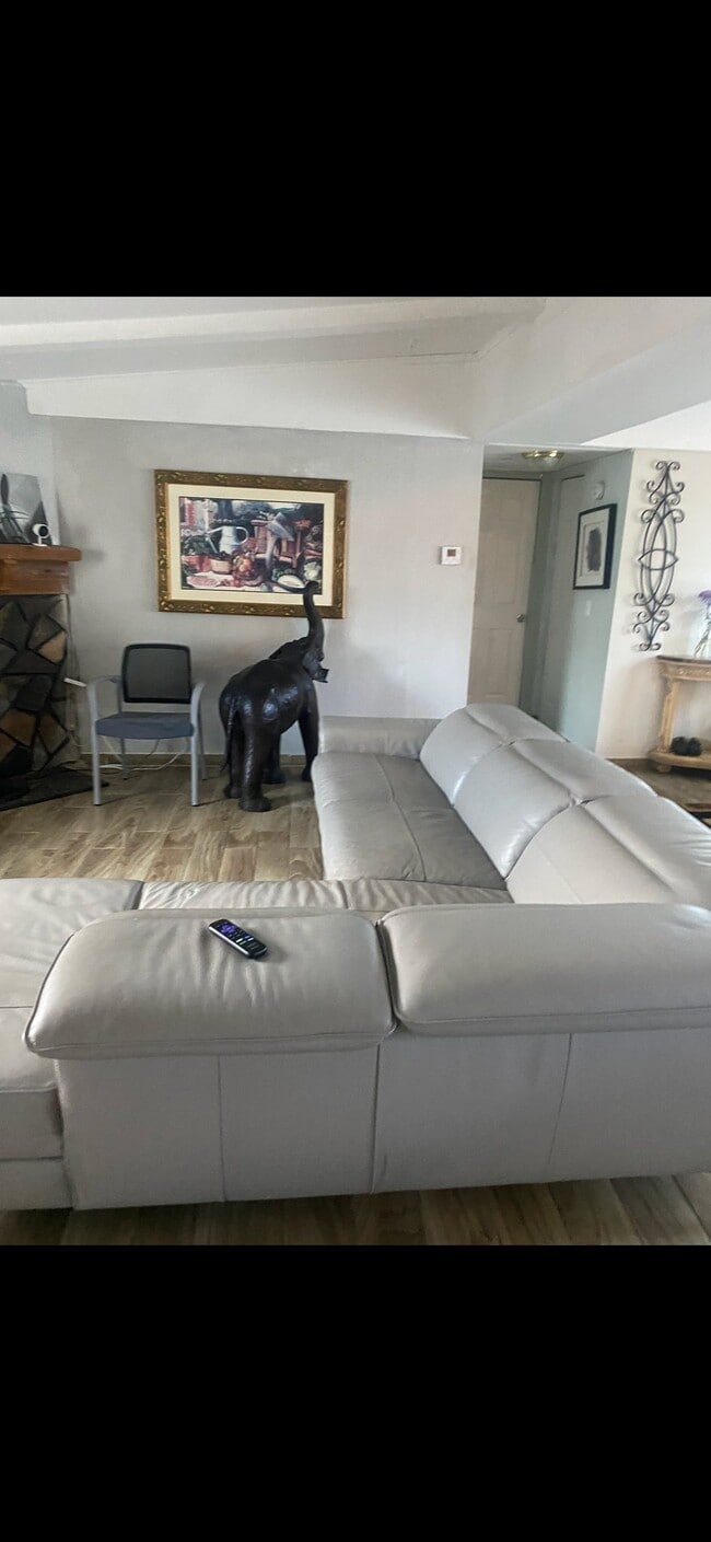 Photo - 21531 S Heritage Cir