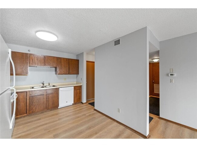 Photo - 121 Washington Ave S Unit 1007