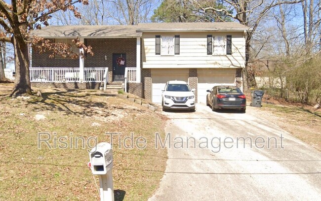 Photo - 628 16th Ave NW Casa