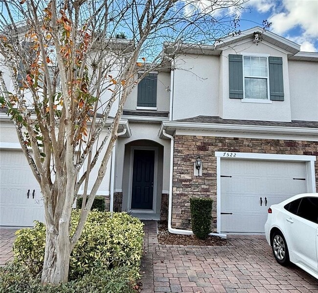 Photo - 7522 Aloma Pines Ct