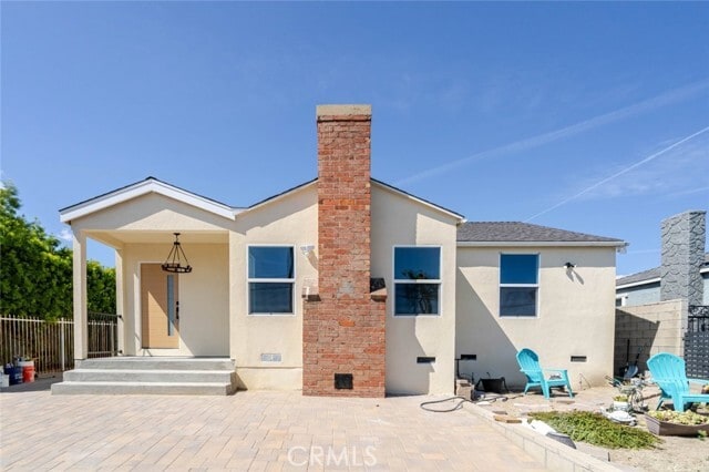 Photo - 11911 Stagg St