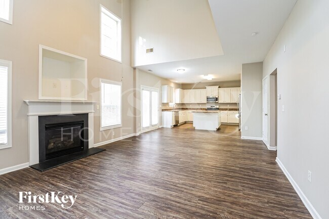 Photo - 9827 Jeanette Cir