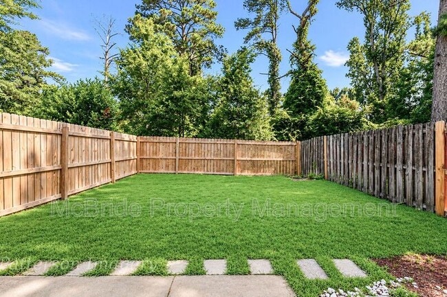 Photo - 1217 Longpoint Dr