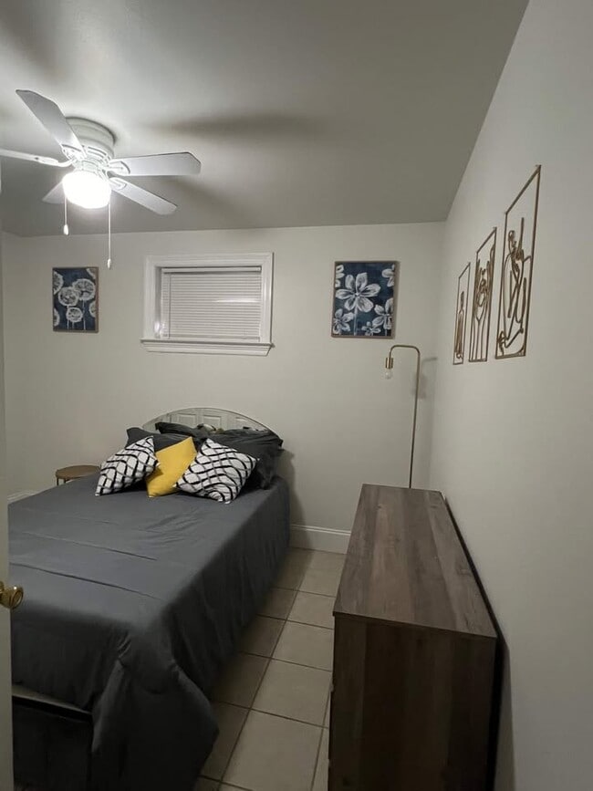 Photo - 2228 Riverland Dr