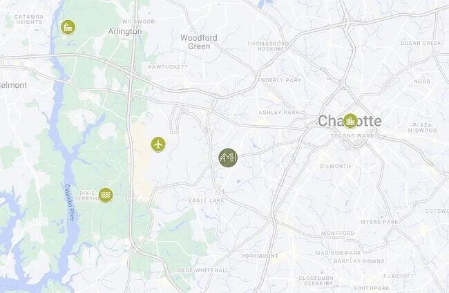 Photo - 5011 Hill Rd