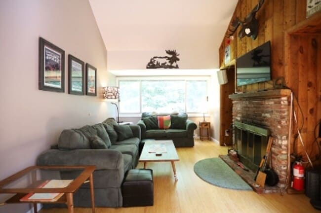 Photo - $1,900/mo 3 Bed Condo in Waterville Estates