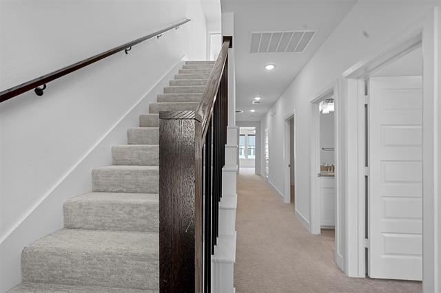 Photo - 4906 McGill Dr.