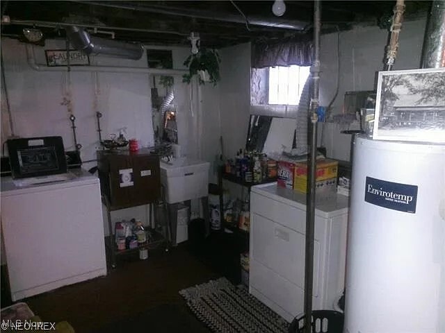 Photo - 1316 E 91st St