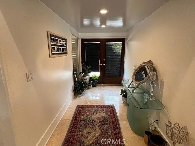 Photo - 352 West Rd