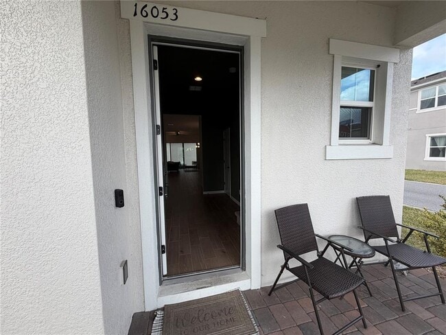 Photo - 16053 Micelli Dr