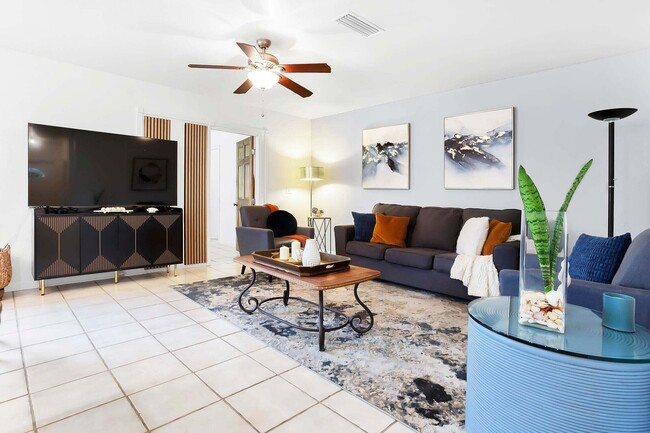 Photo - 1751 NW 48th Pl