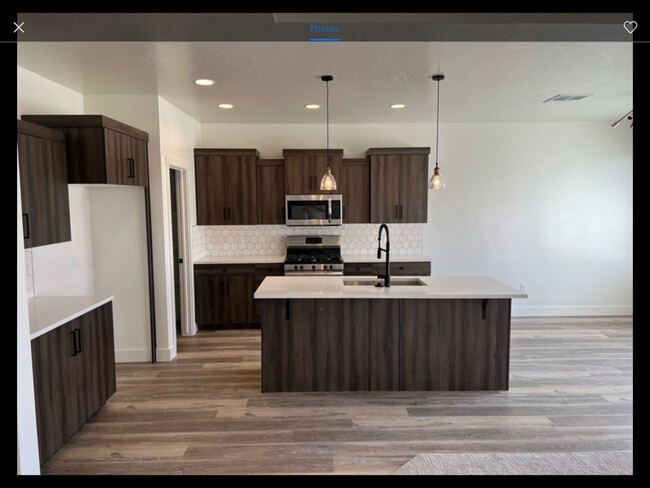 Photo - 3111 Photinia Dr