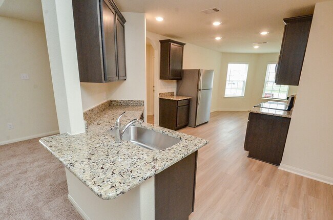 Photo - 329 Killam County Dr