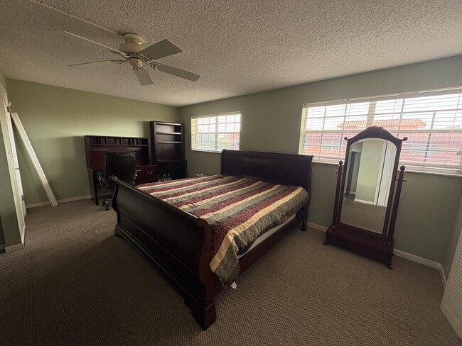 Photo - 680 Tennis Club Dr Unit 303