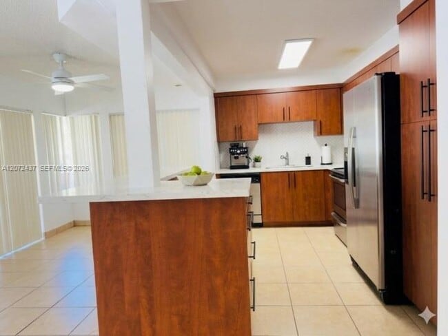 4850 SW 63rd Terrace Unit 114