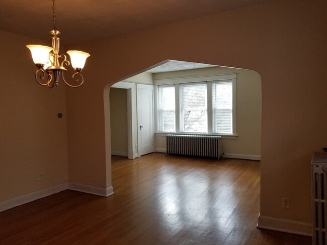 Photo - 3632 Watson Rd Unit 3632 A