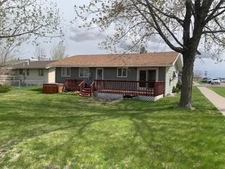 Photo - 400 Deerfield Ct