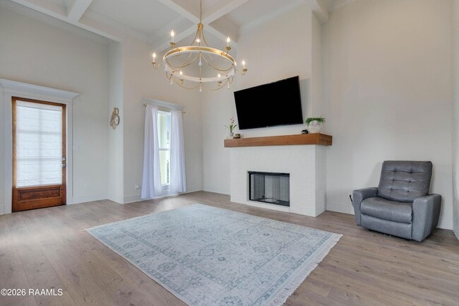 Photo - 113 Gentle Island Dr