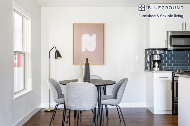 Photo - 900 High School Way Unit FL2-ID379