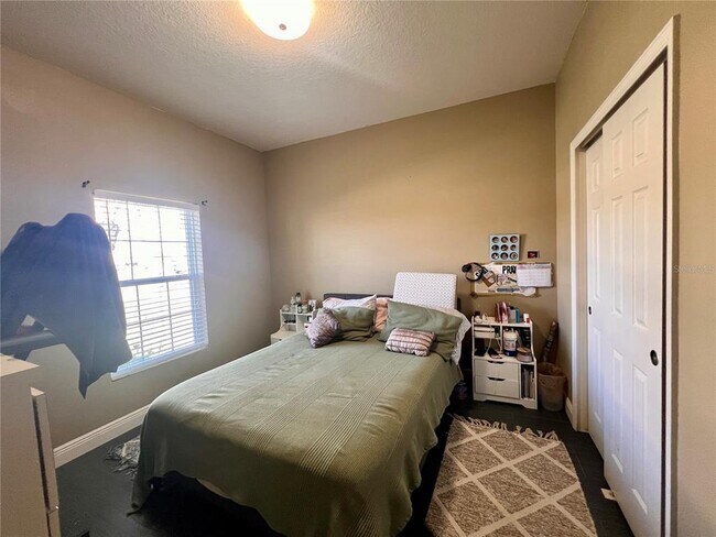 Photo - 3951 Eternity Cir