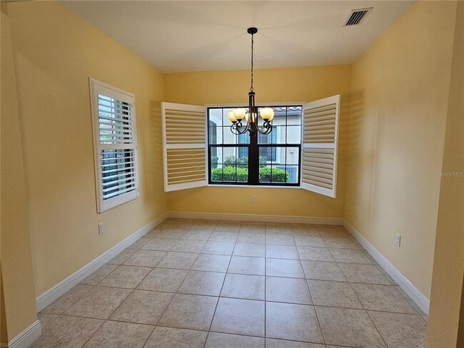 Photo - 217 Alento Ct