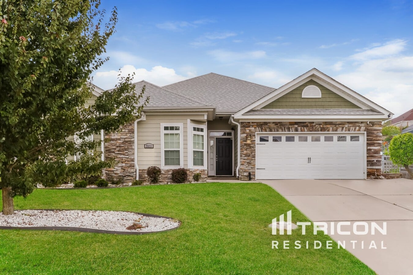 Photo - 7001 Summerton Dr