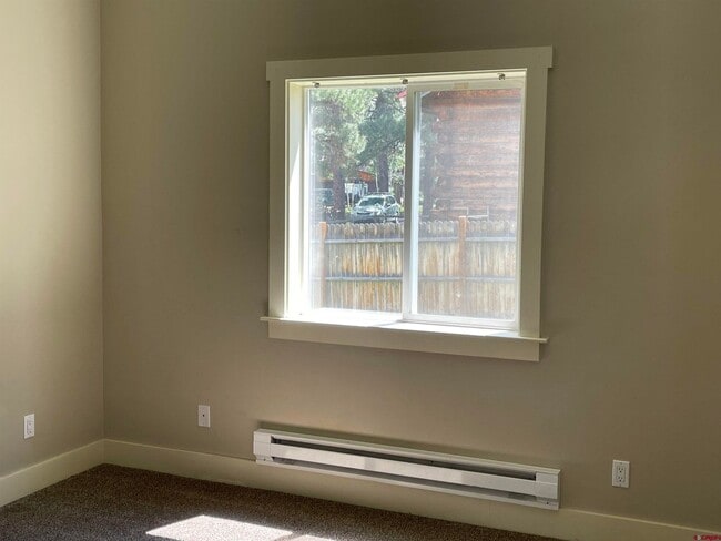 Photo - Spacious condo in the core area of Pagosa