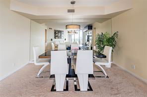 Photo - 3683 Yacht Club Dr