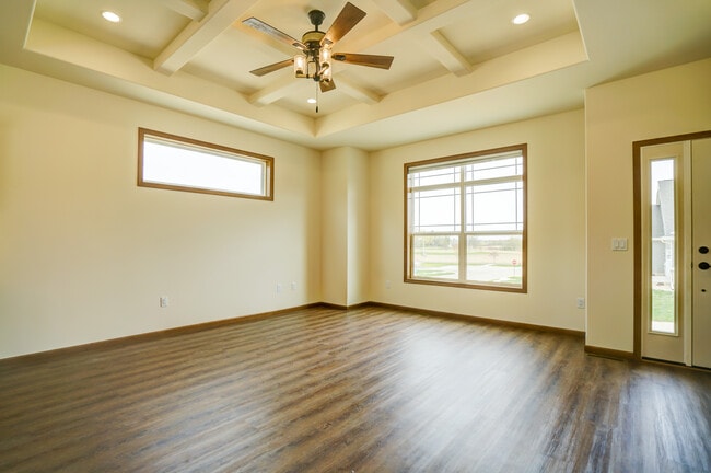 Photo - 445 Odyssey Ct