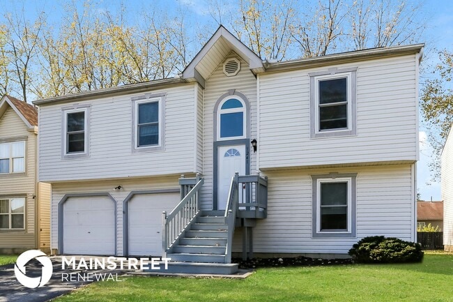 Photo - 1241 Riegelwood Ln