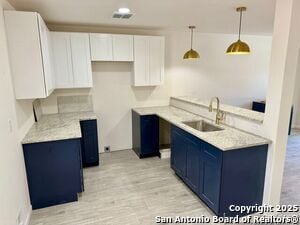 Photo - 701 Burr Oak Ln