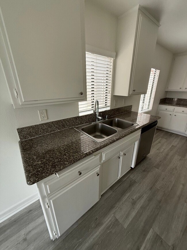 Photo - 408 N Venice Blvd Unidad 408B