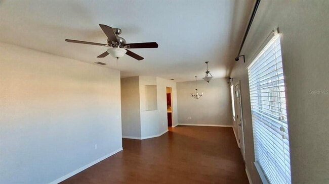 Photo - 5730 Fischer Dr