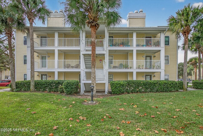 Photo - 100 Fairway Park Blvd Unit 509