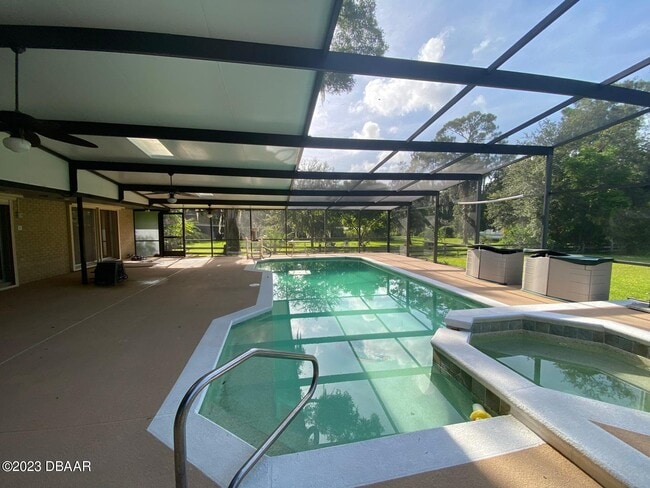 Photo - 1 Arrowhead Dr